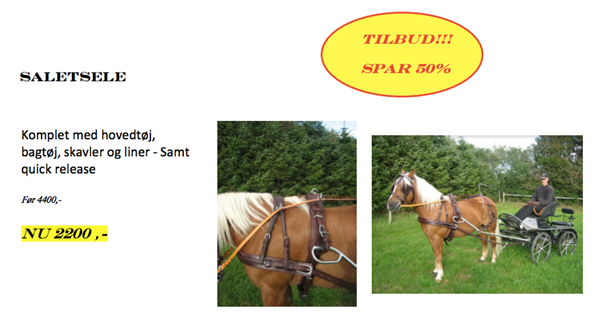 rideudstyr sverige rideudstyr sverige